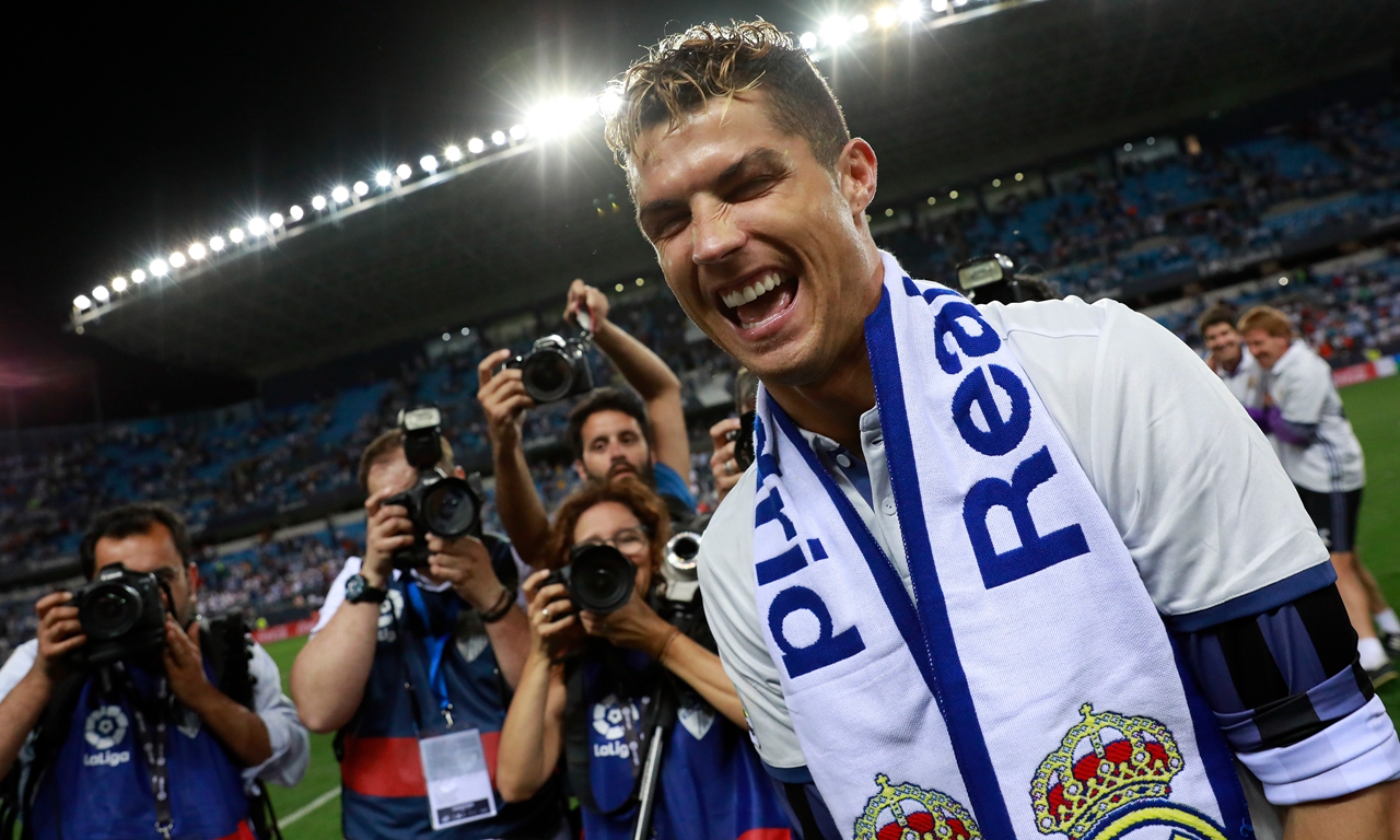 每体：巴萨U12埃希奥福受到经纪人扎哈维关注，双方已有接触（每体：经纪人扎哈维看中巴萨U12小将埃希奥福，双方已展开接触）