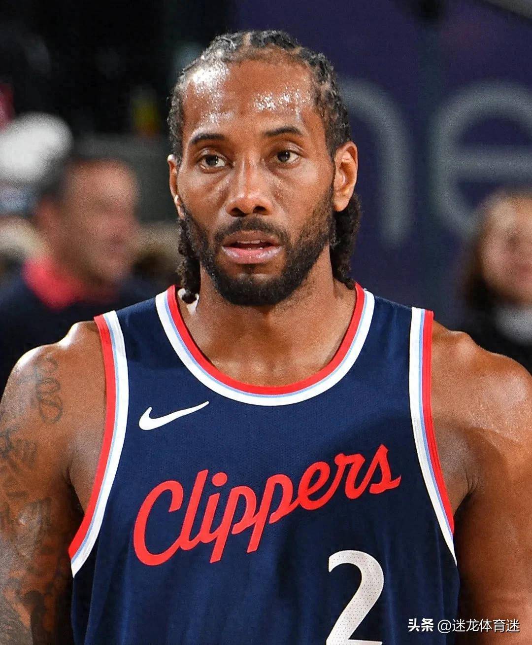 AC米兰客场0-2负都灵，阿莱格里因红牌停赛，替补普利西奇助球队扳平比分。（都灵主场2-0击败AC米兰；阿莱格里因红牌停赛，替补普利西奇贡献扳平助攻）