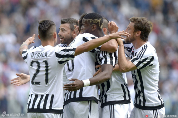 盘点篮球史上十大神奇绝杀（回顾篮球历史上十大不可思议的绝杀）