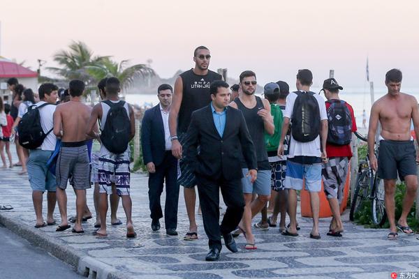 美队替补35秒破门创米兰队史第二快纪录（美队替补登场35秒即破门，刷新米兰队史次快进球纪录）