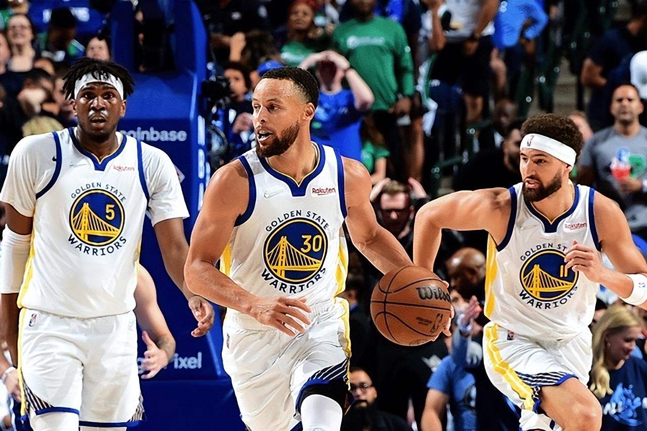 韦德力挺SGA：球员影响力不容忽视（韦德支持SGA：球员影响力不可小觑）