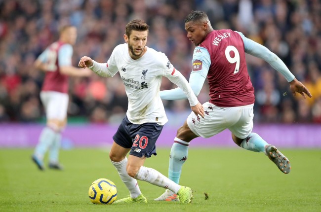 海港战武里南联海报：以物理试卷为背景，解“南”题（海港对阵武里南联海报：物理试卷背景，破解“南”题）