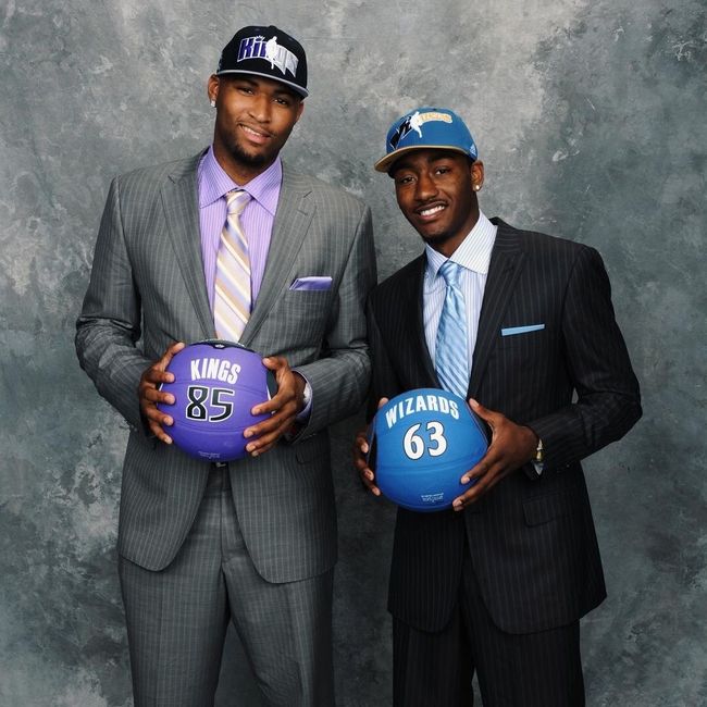 中足联和英超联合举办青训交流会，三家英超劲旅代表出席（中足联携手英超举办青训交流会，三大英超豪门代表到场）