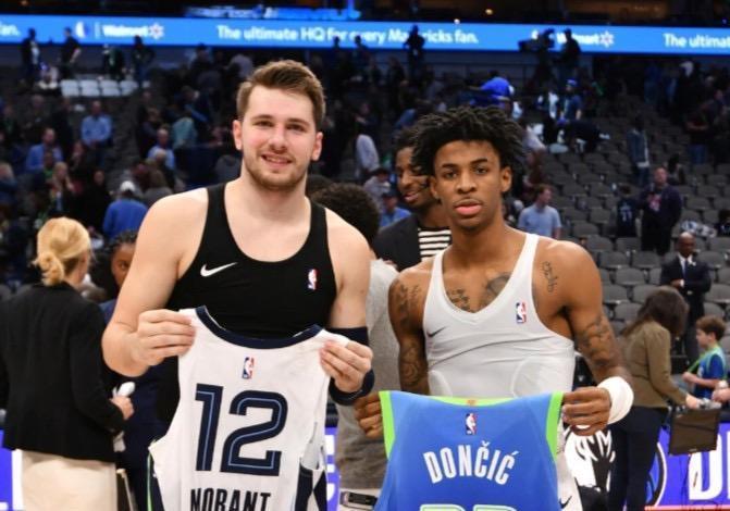 经纪人：卢卡库的比赛影响力依然巨大，本月他就有可能复出（经纪人称卢卡库场上影响力未减，有望本月复出）