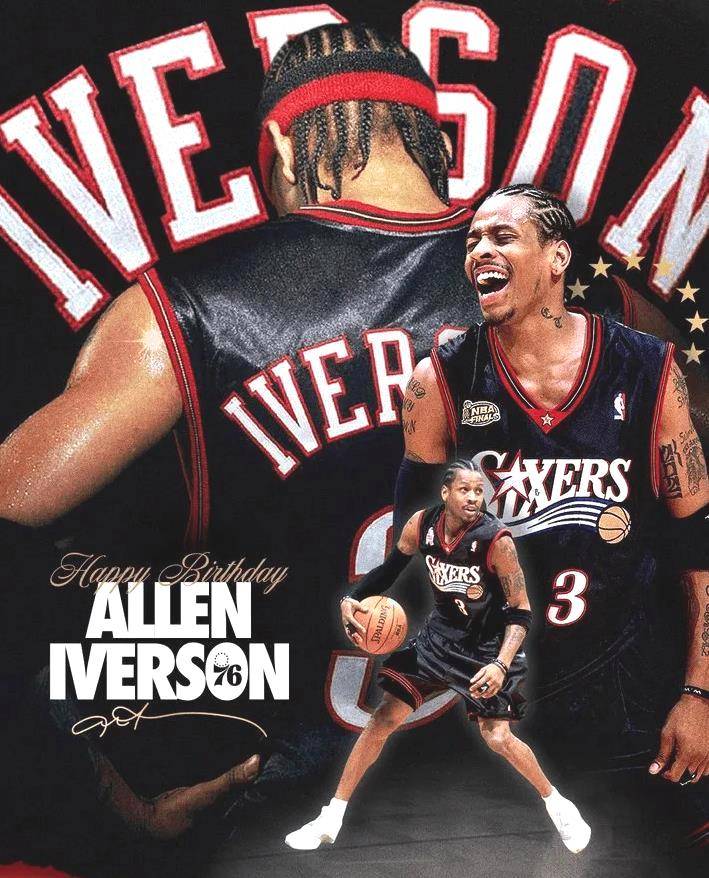 里程碑！戈麦斯迎来红军生涯第250次出场（戈麦斯达成红军生涯250场里程碑）