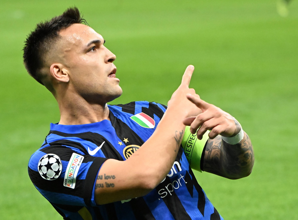 62场！埃梅里成为维拉队史英超获胜场数最多的主教练（62胜！埃梅里加冕维拉英超胜场最多主帅）