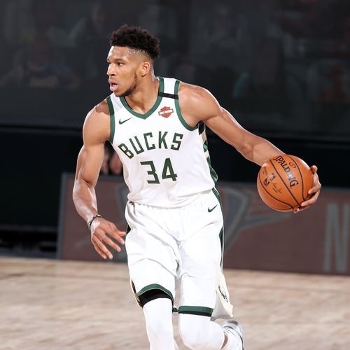 唐斯防守策略：且退且防的艺术（唐斯防守之道：退守中的智慧）