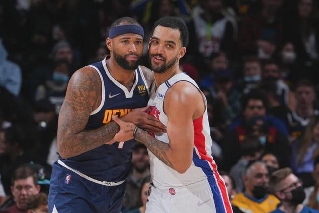 沙媒：C罗不会参加本轮对阵杜尚别独立的亚冠二级小组赛（沙媒：C罗将缺席本轮与杜尚别独立的亚冠2级小组赛）