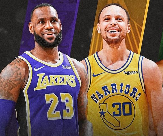 里程碑！杰伦·约翰逊生涯进球数突破1000大关（破千时刻！杰伦·约翰逊生涯进球数正式跨越1000）