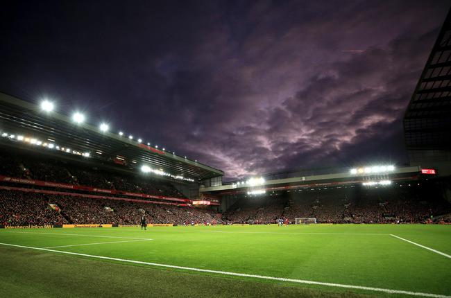 克鲁伊维特四子：我的心属于荷兰，若有天被荷兰征召就太棒了（克鲁伊维特四子：心向荷兰，盼获橙衣军团召唤）