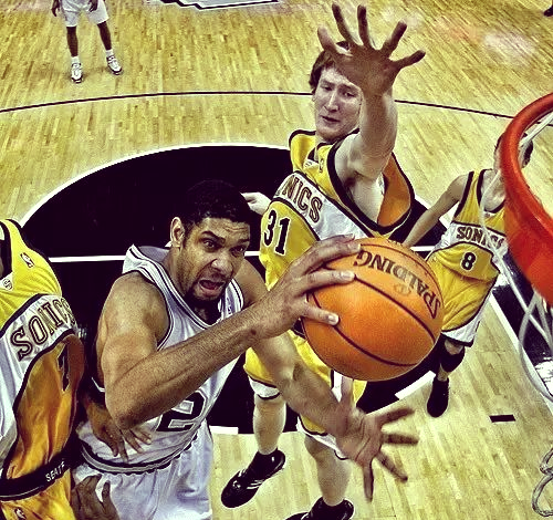 官方：山东泰山前外援马塞尔合同到期离开J2降级球队爱媛FC（官宣：前山东泰山外援马塞尔约满离队，告别J2降级球队爱媛FC）