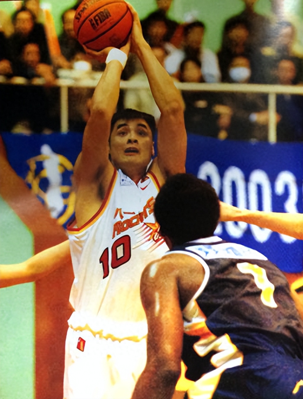 记者：德国足协内部有让诺伊尔回归的声音，需要纳帅主动出面（记者：德足协内部呼吁诺伊尔回归，需纳帅主动出面）