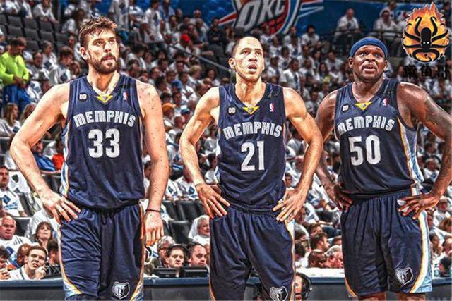 诺坎普建筑师之子：家父不会喜欢新诺坎普，这歪曲了建筑的本质（诺坎普原建筑师之子：父亲不会认可新诺坎普，已背离建筑本质）