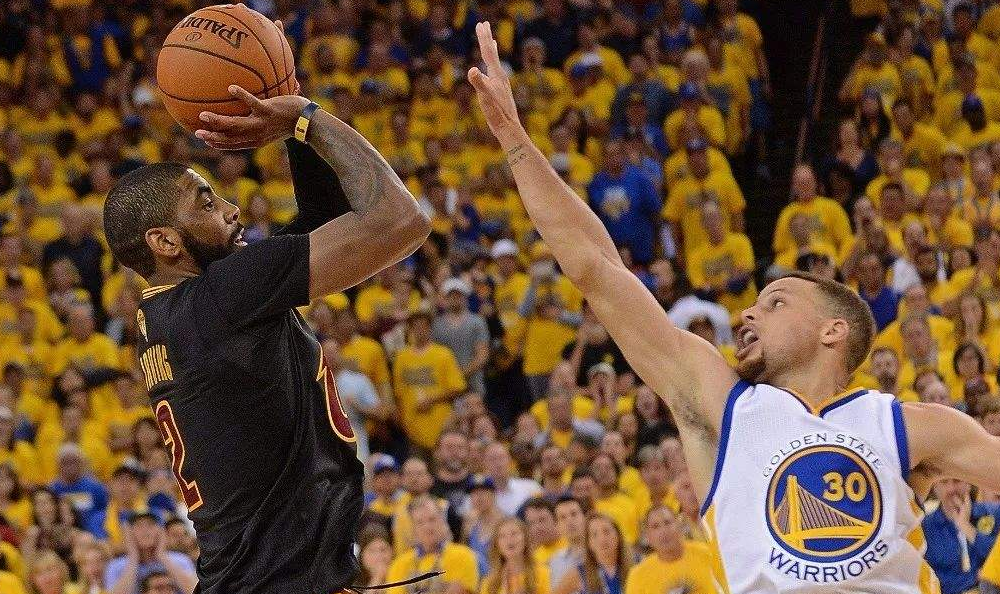 记者：穆西亚拉将于1月2日提前训练，3日拜仁全队体能测试（记者曝：穆西亚拉将于1月2日提前投入训练，拜仁全队3日进行体能测试）