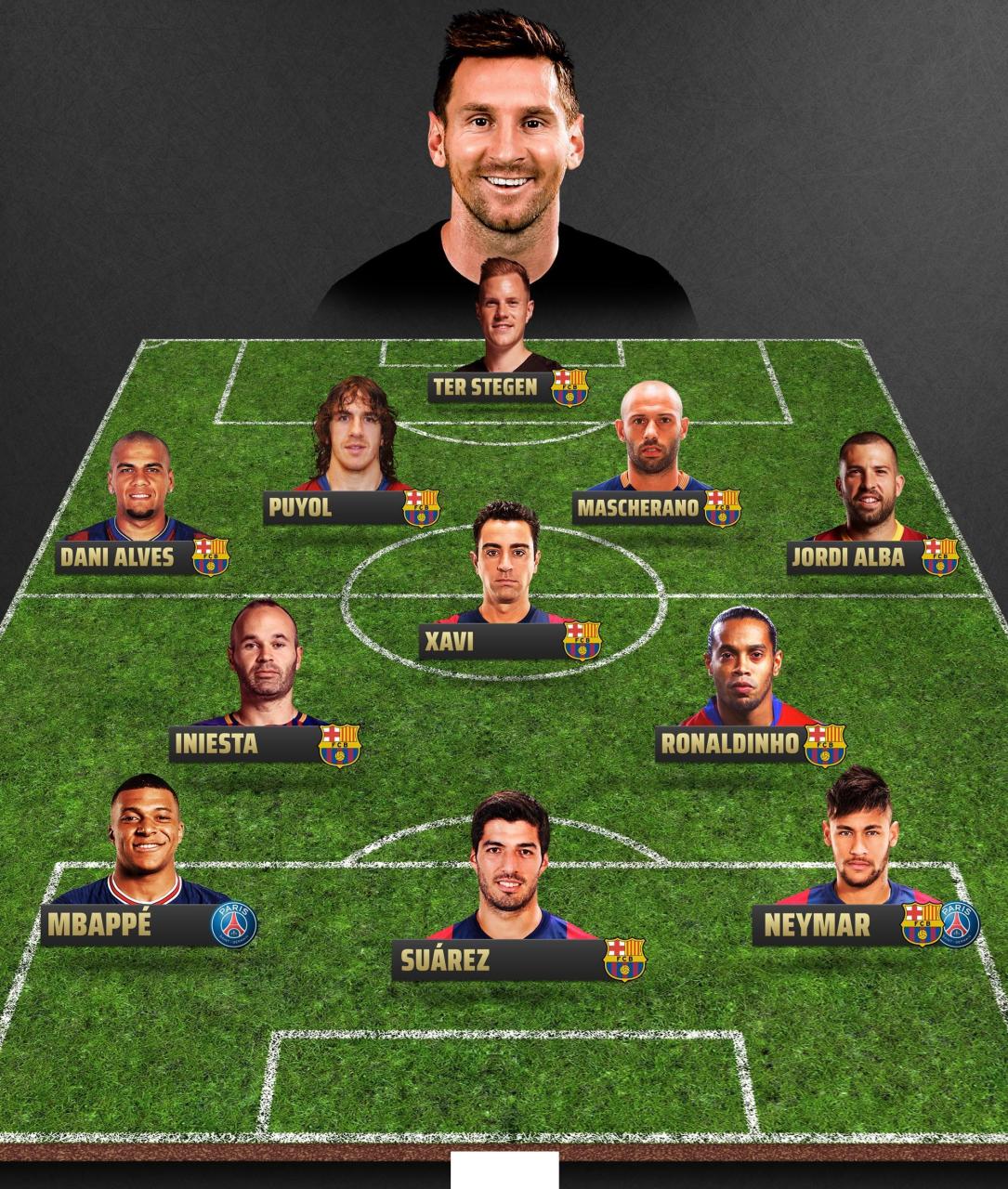 博尼：迪马尔科总是能传出好球；米兰德比和其他比赛一样重要（博尼：迪马尔科传球稳定出色，米兰德比与其他比赛同等重要）