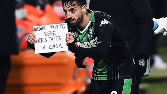 半场战报：意大利1-0挪威，皮奥破门，迪马尔科送助攻（半场：意大利暂1-0领先挪威，皮奥建功，迪马尔科献助攻）