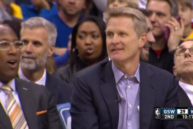 弗拉格近11场场均25+6+4 真实命中率61% 比肩乔丹新秀第二人（弗拉格近11战25+6+4，真实命中率61%，新秀表现与乔丹比肩位列第二）