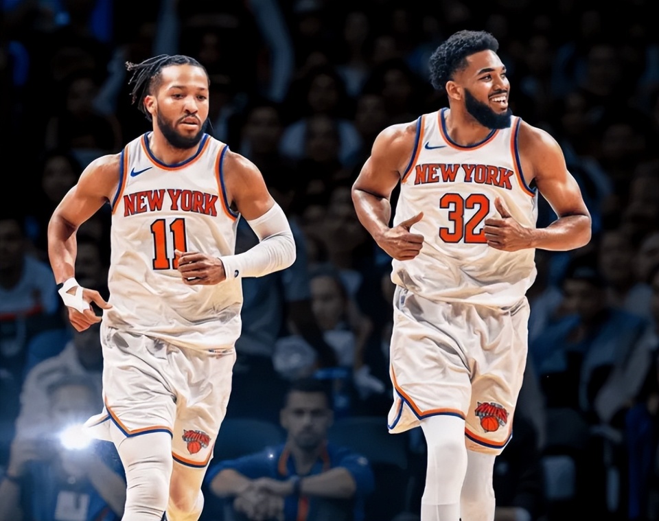 国家队下场！埃及足协官方力挺萨拉赫：埃及国王，你永不独行！（官方发声！埃及足协力挺萨拉赫：法老之王，绝不独行！）