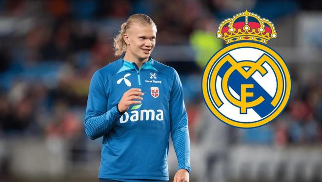 门兴后卫：我真的不是那种轻易倒地的球员，吉拉西明显犯规了（门兴后卫澄清：我不轻易倒地，吉拉西的犯规一目了然）