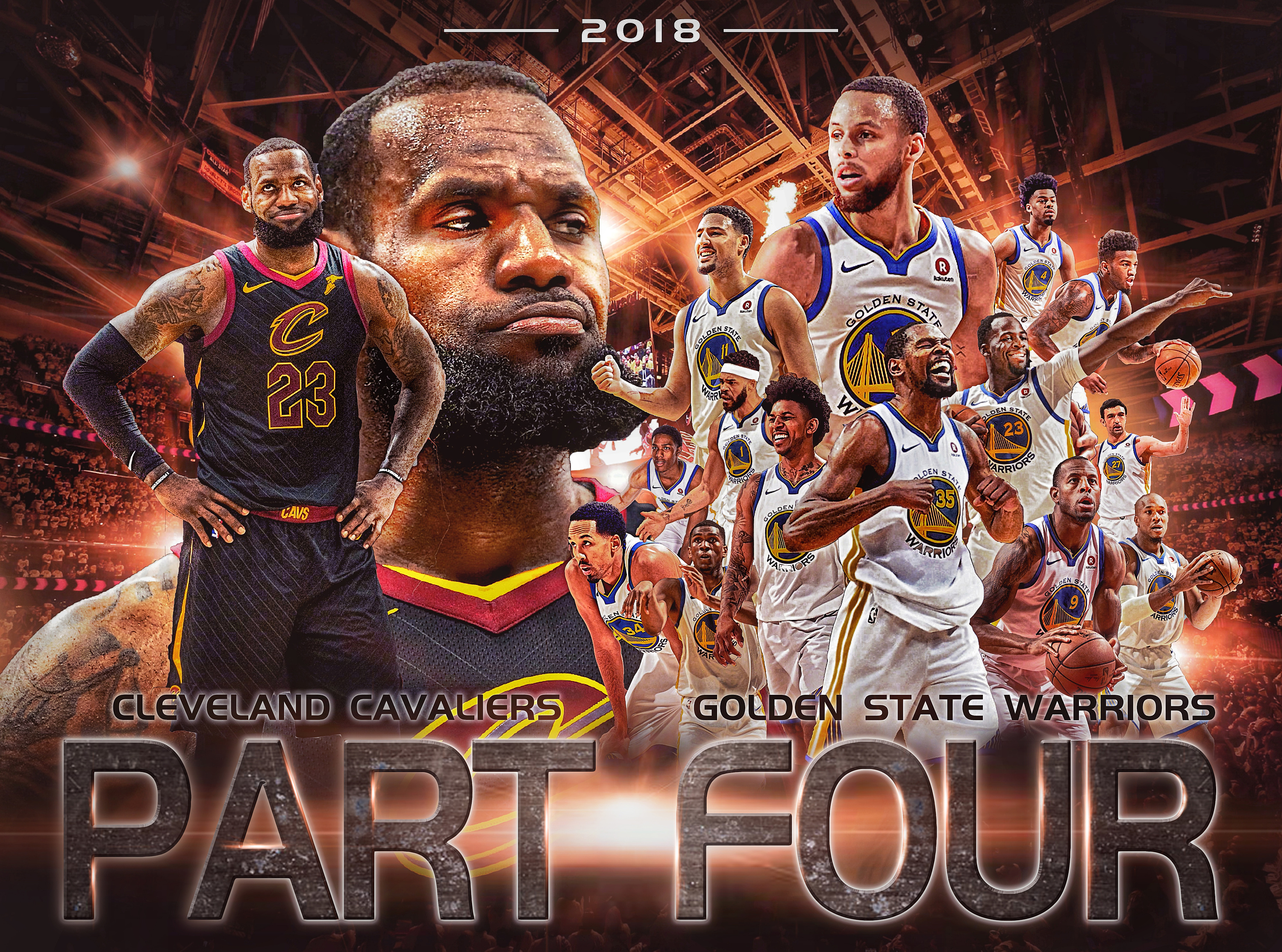 拜仁战弗赖堡首发：凯恩领衔、迪亚斯、卡尔、诺伊尔先发（拜仁对阵弗赖堡首发出炉：凯恩领衔，迪亚斯、卡尔、诺伊尔登场）