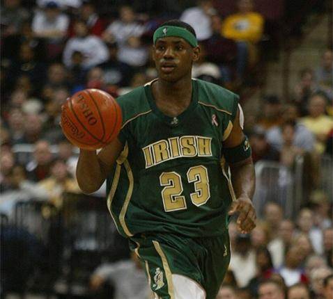 加斯佩里尼：那不勒斯的射门很少，输球是我们自己犯错导致的（加斯佩里尼：那不勒斯机会不多，我们因自身失误而败北）