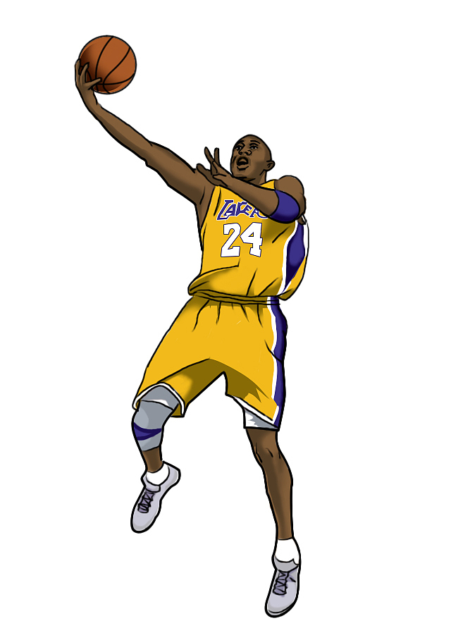 科尔谈塞斯·库里首秀：他来自篮球史上最伟大的投篮世家（科尔谈塞斯·库里首战：他出自篮球史上最伟大的射手世家）