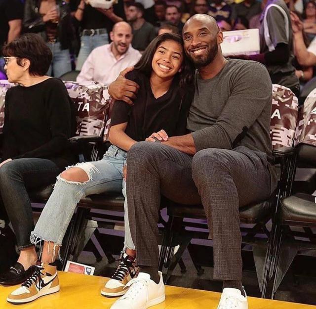 玻利维亚主帅：失球后球员开始迷茫，想要突破对手防线很困难（玻利维亚主帅：失球后球队迷失，攻破对手防线极其困难）