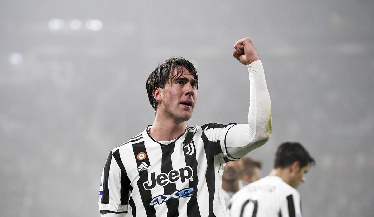 奥尔莫：欧洲杯门线解围是最兴奋时刻；若拿重要冠军就剃光头（奥尔莫：欧洲杯门线救险最让我振奋；若夺重磅冠军就剃光头）