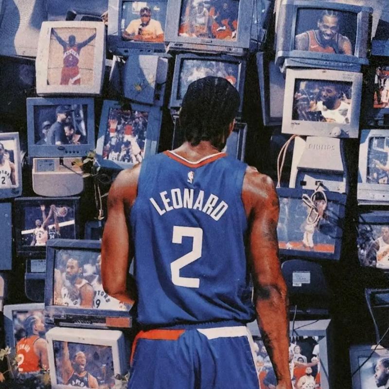 惨遭让3追4逆转，大宫主帅：我认为我的能力不足导致失利（三球领先遭4-3逆转，大宫主帅自责：败因在我能力不足）