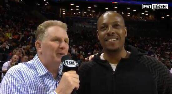 阿尔特塔：我们知道保持胜利有多难，球队能找到赢球的方法（阿尔特塔：保持胜势并不容易，但球队总能寻得取胜之道）