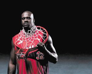 篮网官方：卡梅隆·托马斯恢复场上训练 两周后接受复查（篮网官宣：卡梅隆·托马斯已恢复场上训练，两周后将复查）