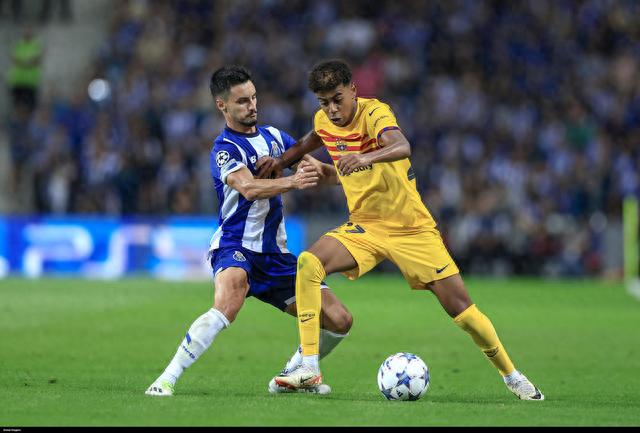 西甲：毕尔巴鄂竞技vs皇家马德里，圣马梅斯难挡银河战舰（西甲焦点战：毕尔巴鄂竞技迎战皇马，圣马梅斯难挡银河战舰）