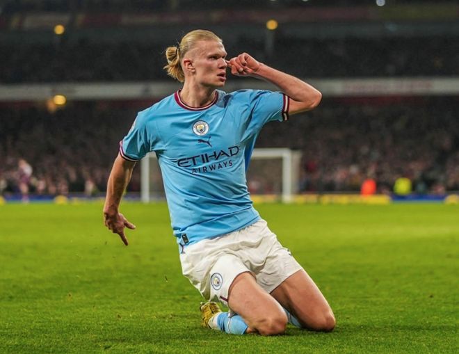 国安观察：足协杯冠军来之不易；俱乐部新赛季准入资金已备齐（国安视角：足协杯夺冠殊为不易，俱乐部新赛季准入资金到位）