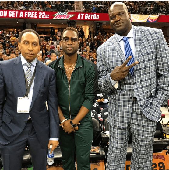 官方：阿什拉夫当选2025年度非洲足球先生（官方宣布：阿什拉夫荣膺2025年非洲足球先生）