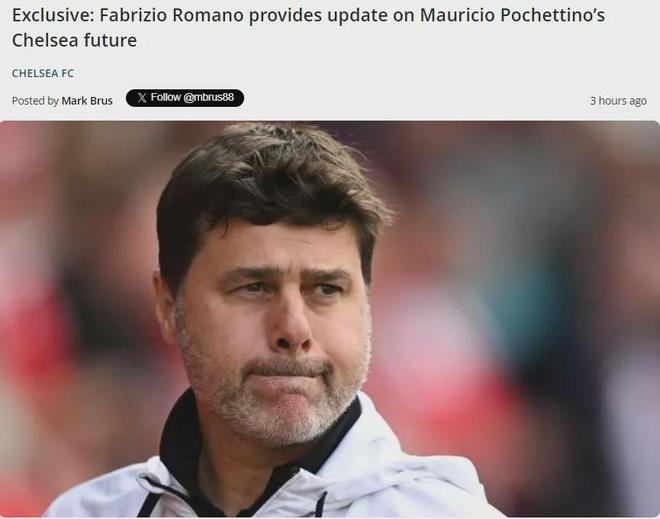 13年不败！英超三强出击，阿森纳后卫接近停赛，切尔西有替代方案（13年不败纪录！英超三强齐上阵，阿森纳后卫恐遭停赛，切尔西已有替代预案）