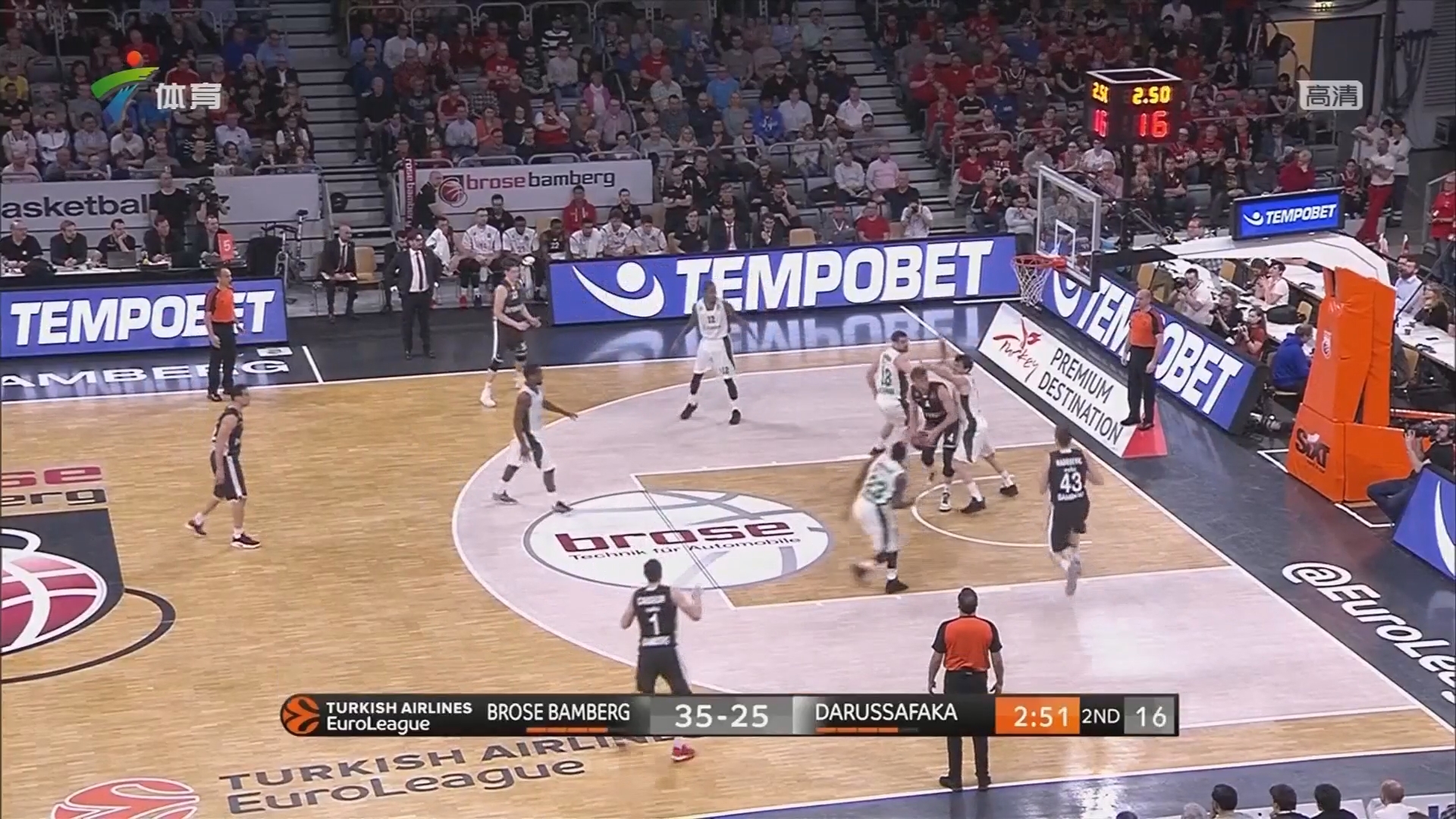 沃特森高效表现，为球队带来巨大助力（沃特森表现神勇，球队受益匪浅）