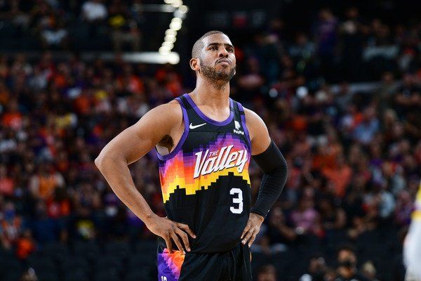 英超历史曾有7名球员节礼日戴帽：亨利、贝巴、贝尔、凯恩在列（英超节礼日曾有7位球员戴帽：亨利、贝尔巴托夫、贝尔、凯恩等名将上榜）