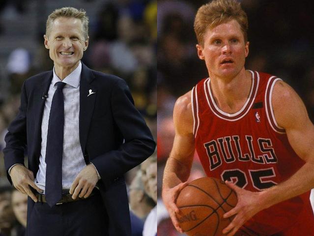 媒体人：潜力赛独立于CBA常规赛之外 篮协不让称呼潜力赛为第5节（媒体人称：潜力赛独立于CBA常规赛，篮协禁止称其为“第5节”）