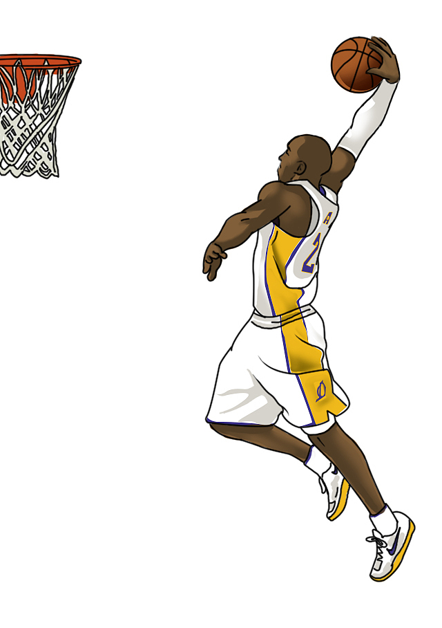 爱德华兹：去年被包夹我很沮丧，现在我看穿一切仍打出侵略性（爱德华兹：上季遭包夹曾让我挫败，如今看透对手仍保持侵略性）