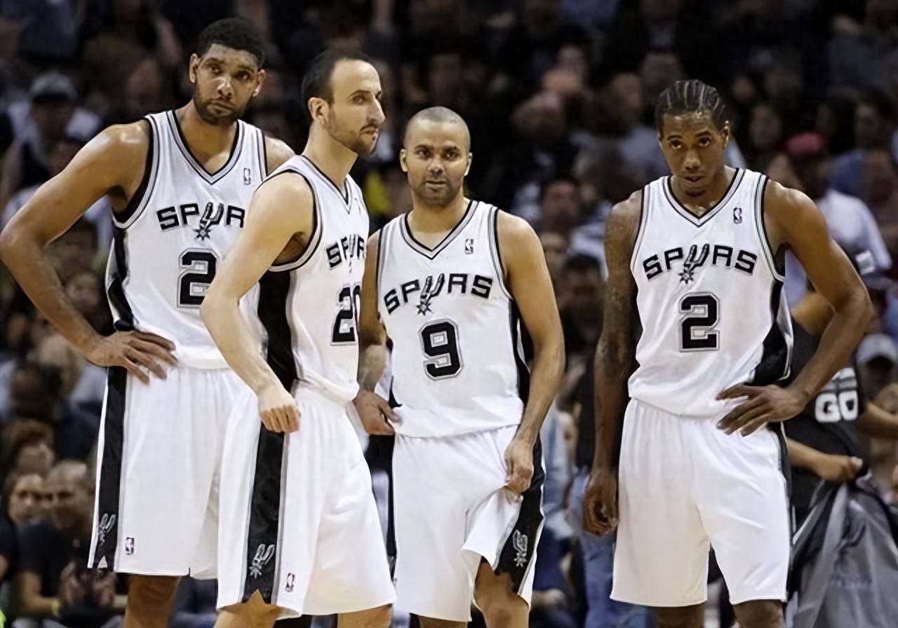 北青谈新赛季准入：梯队建设减量意在减负，对欠薪仍零容忍（北青：新赛季准入压缩梯队以减负，欠薪仍零容忍）