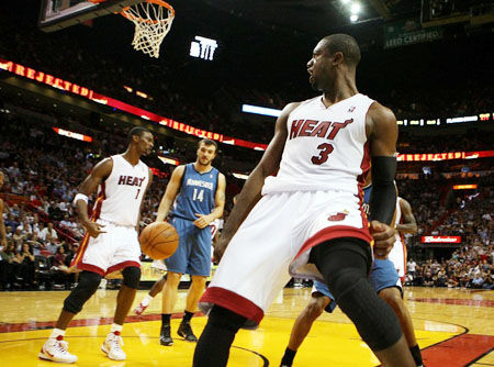 低开高走！王楚钦／梁靖崑2-1逆转杜达／邱党！助国乒8-4战胜德国！（先抑后扬！王楚钦／梁靖崑2-1逆转杜达／邱党，助国乒8-4力克德国）