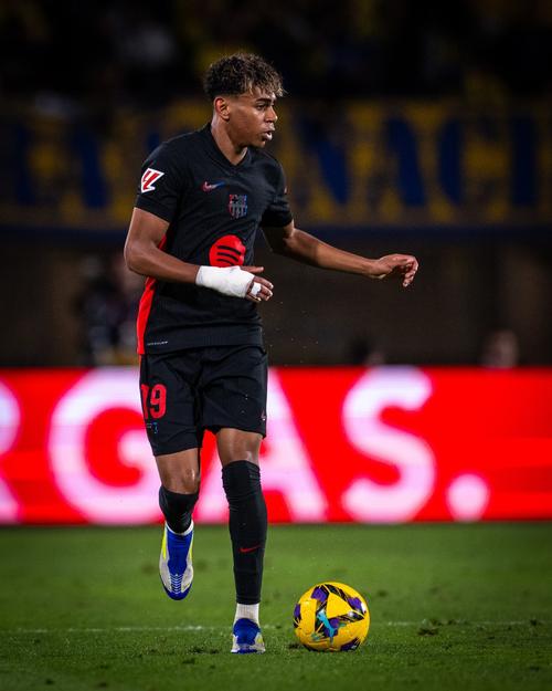 毛罗：尤文缺乏带领伊尔迪兹前进的领袖，他更适合曼城或皇马（毛罗：尤文欠缺引领伊尔迪兹成长的核心，他或更适合曼城或皇马）