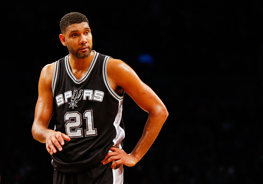 R.I.P！官方：利物浦前老板汤姆·希克斯近日去世，享年79岁（官方消息：利物浦前老板汤姆·希克斯离世，享年79岁）