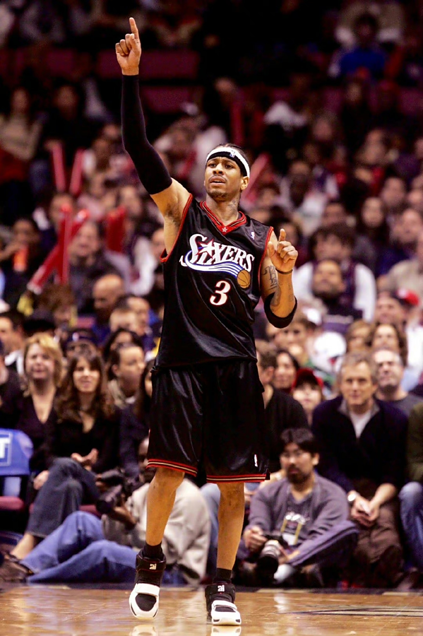 武磊：看球比踢球更紧张，感觉这次夺冠没有前几年那么兴奋了（武磊：当观众比上场还紧张，这次夺冠的激动不如前几年）