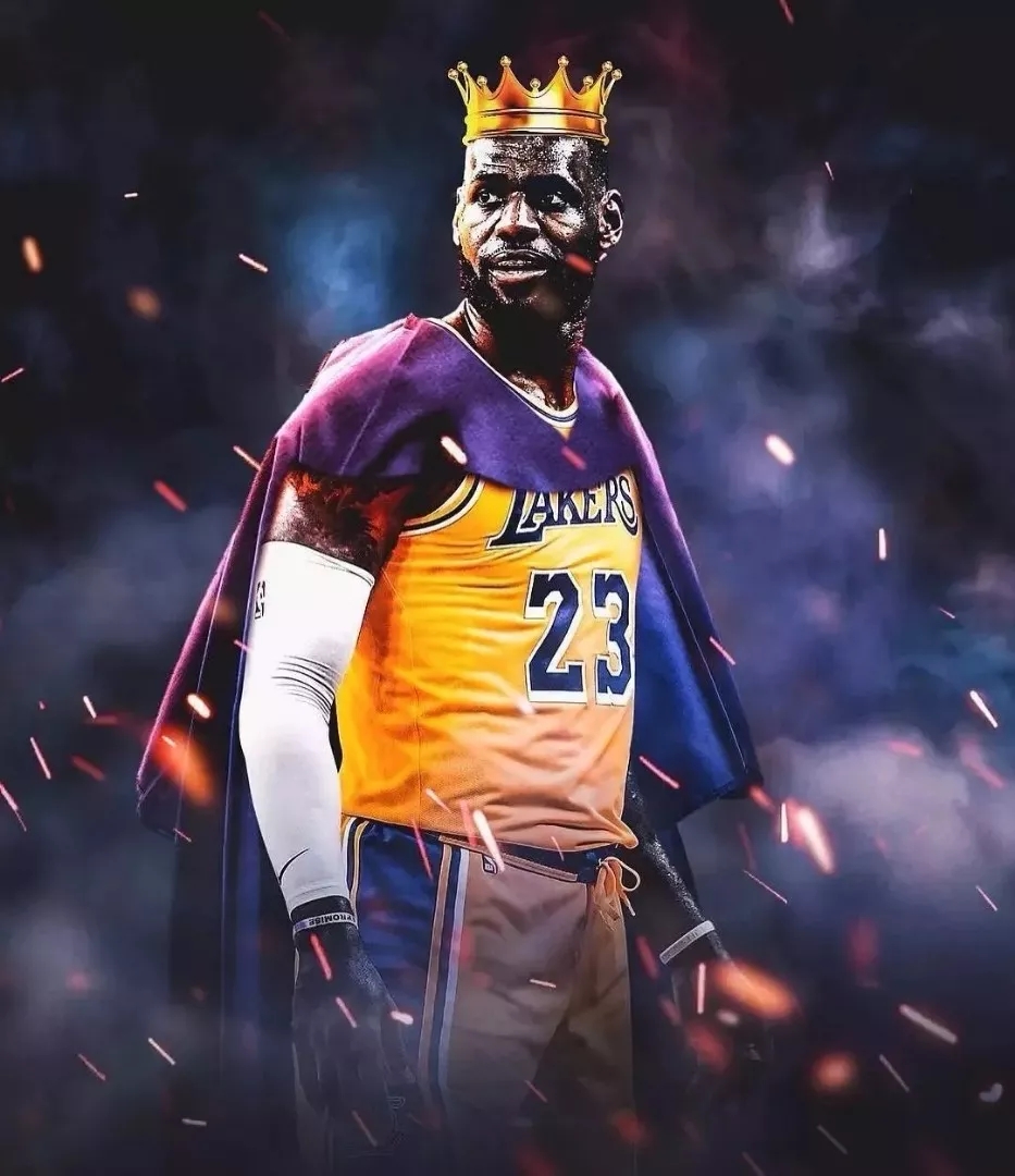 Here We Go！罗马诺：斯图加特中场米约即将加盟吉达国民（罗马诺确认：斯图加特中场米约将加盟吉达国民，Here We Go）