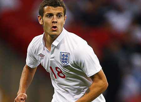 CBA联赛新增外援助力球队提升战绩（CBA引入新外援助推各队战绩提升）