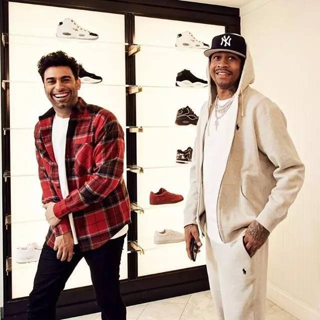 世欧预战报：隆格伦抽射准绝平，瑞典1-1斯洛文尼亚（世欧预战报：隆格伦读秒抽射扳平，瑞典1-1战平斯洛文尼亚）