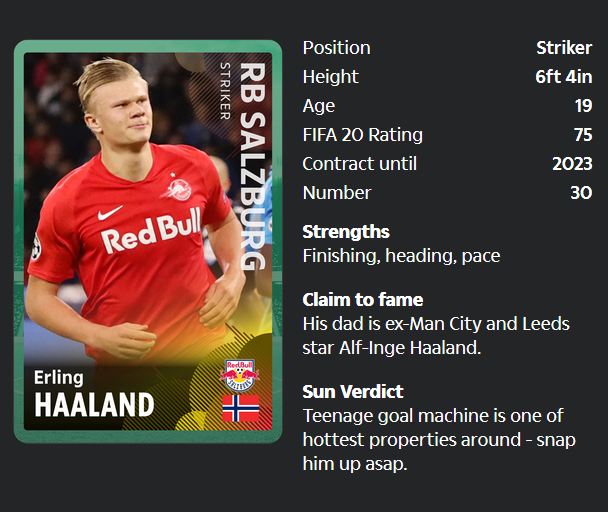 许利民：我们球队后卫都是顶级后卫 要尽可能发挥他们的优势（许利民：球队后卫个个顶尖，需最大化发挥其优势）