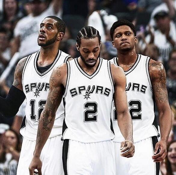 田中碧：库杜斯与塞门约很优秀；现代足球各国的差距越来越小（田中碧称赞库杜斯、塞门约：表现出色；现代足球各国差距日益缩小）