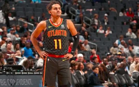 德转统计五大联赛最年长戴帽前10：莱万第8，C罗两度上榜（德转盘点五大联赛最年长上演帽子戏法TOP10：莱万第8，C罗两次上榜）